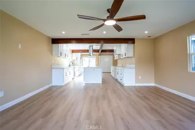 6081 Lemon, Long Beach, CA 90805 - Photo 15