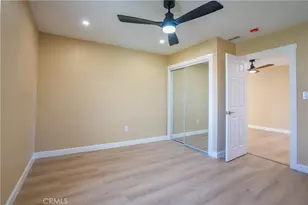 6081 Lemon, Long Beach, CA 90805 - Photo 23