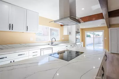 6081 Lemon, Long Beach, CA 90805 - Photo 9