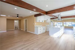 6081 Lemon, Long Beach, CA 90805 - Photo 1