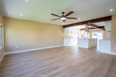 6081 Lemon, Long Beach, CA 90805 - Photo 5