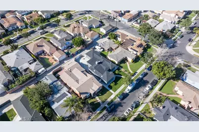 6081 Lemon, Long Beach, CA 90805 - Photo 53