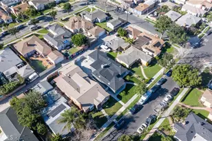 6081 Lemon, Long Beach, CA 90805 - Photo 53