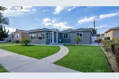 6081 Lemon, Long Beach, CA 90805 - Photo 59