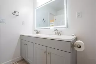 6081 Lemon, Long Beach, CA 90805 - Photo 33