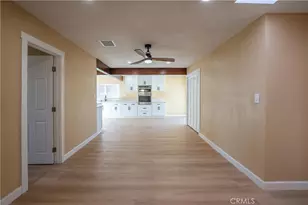 6081 Lemon, Long Beach, CA 90805 - Photo 21