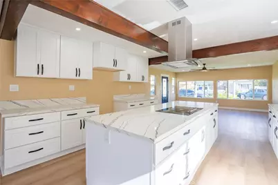 6081 Lemon, Long Beach, CA 90805 - Photo 11