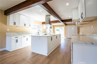 6081 Lemon, Long Beach, CA 90805 - Photo 11