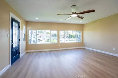 6081 Lemon, Long Beach, CA 90805 - Photo 19