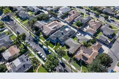 6081 Lemon, Long Beach, CA 90805 - Photo 51