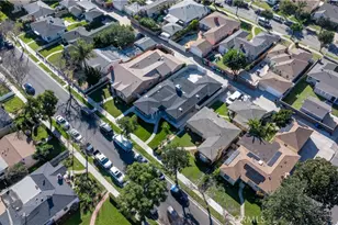 6081 Lemon, Long Beach, CA 90805 - Photo 51