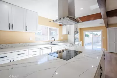 6081 Lemon, Long Beach, CA 90805 - Photo 13