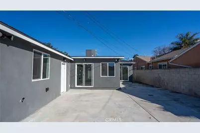 6081 Lemon, Long Beach, CA 90805 - Photo 41