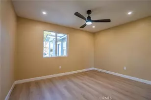 6081 Lemon, Long Beach, CA 90805 - Photo 39