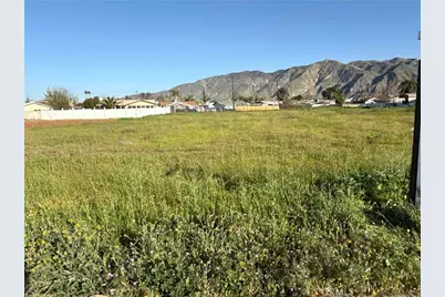 565 E Main St, San Jacinto, CA 92583 - Photo 1