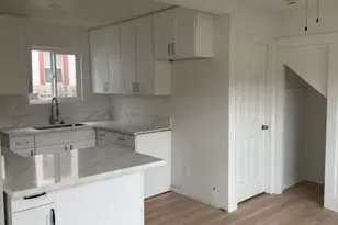 4457 Mettler St, Los Angeles, CA 90011 - Photo 9