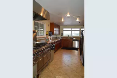 3033 E. Valley Blvd #155, West Covina, CA 91792 - Photo 53