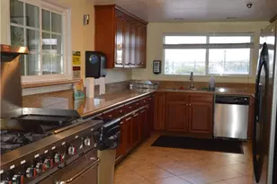 3033 E Valley Blvd, West Covina, CA 91792 - Photo 53