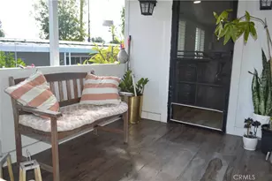 3033 E Valley Blvd, West Covina, CA 91792 - Photo 37