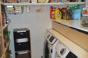 3033 E Valley Blvd, West Covina, CA 91792 - Photo 33