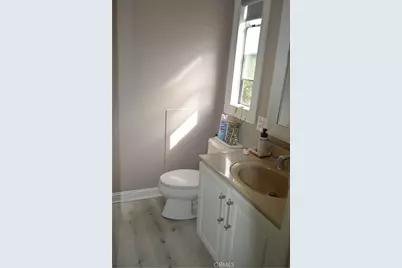 3033 E. Valley Blvd #155, West Covina, CA 91792 - Photo 19