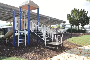 3033 E Valley Blvd, West Covina, CA 91792 - Photo 47