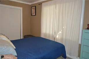 3033 E Valley Blvd, West Covina, CA 91792 - Photo 23