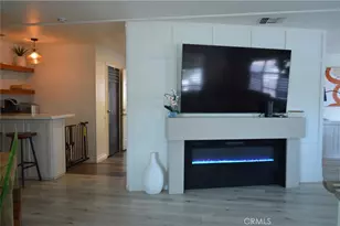 3033 E Valley Blvd, West Covina, CA 91792 - Photo 5