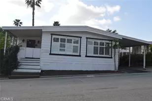 3033 E Valley Blvd, West Covina, CA 91792 - Photo 1