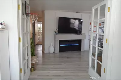3033 E. Valley Blvd #155, West Covina, CA 91792 - Photo 13