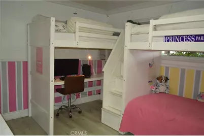 3033 E. Valley Blvd #155, West Covina, CA 91792 - Photo 21