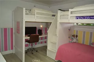 3033 E Valley Blvd, West Covina, CA 91792 - Photo 21