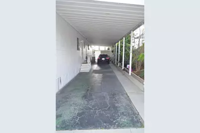 3033 E. Valley Blvd #155, West Covina, CA 91792 - Photo 3