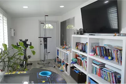 3033 E. Valley Blvd #155, West Covina, CA 91792 - Photo 35