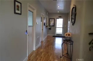 3033 E Valley Blvd, West Covina, CA 91792 - Photo 61