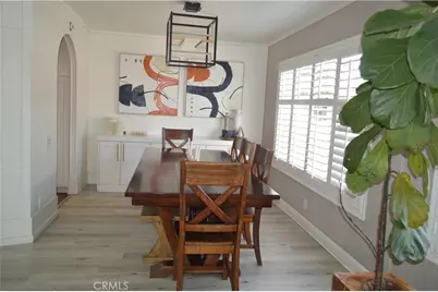 3033 E. Valley Blvd #155, West Covina, CA 91792 - Photo 11