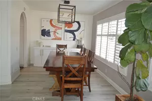 3033 E Valley Blvd, West Covina, CA 91792 - Photo 11