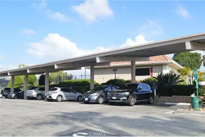 3033 E. Valley Blvd #155, West Covina, CA 91792 - Photo 43