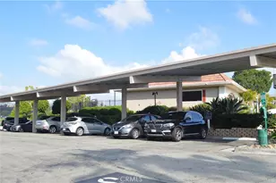 3033 E Valley Blvd, West Covina, CA 91792 - Photo 43