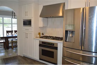 3033 E. Valley Blvd #155, West Covina, CA 91792 - Photo 27