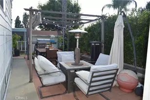 3033 E Valley Blvd, West Covina, CA 91792 - Photo 39