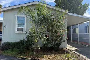 12700 Elliott Ave, El Monte, CA 91732 - Photo 3