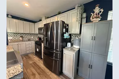 12700 Elliott Avenue #10, El Monte, CA 91732 - Photo 15