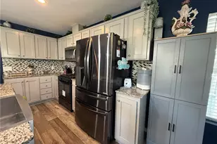 12700 Elliott Ave, El Monte, CA 91732 - Photo 15