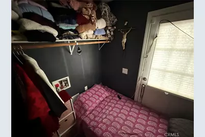 12700 Elliott Avenue #10, El Monte, CA 91732 - Photo 17