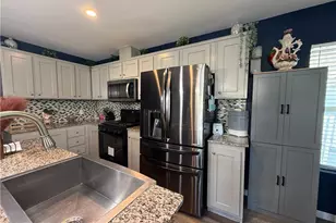 12700 Elliott Ave, El Monte, CA 91732 - Photo 11