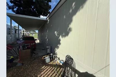 12700 Elliott Avenue #10, El Monte, CA 91732 - Photo 5