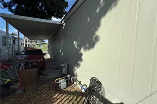 12700 Elliott Ave, El Monte, CA 91732 - Photo 5