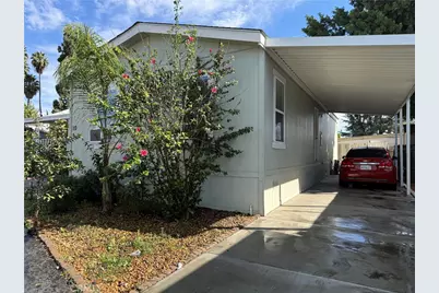 12700 Elliott Avenue #10, El Monte, CA 91732 - Photo 1