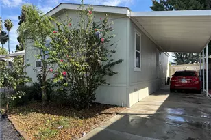 12700 Elliott Ave, El Monte, CA 91732 - Photo 1